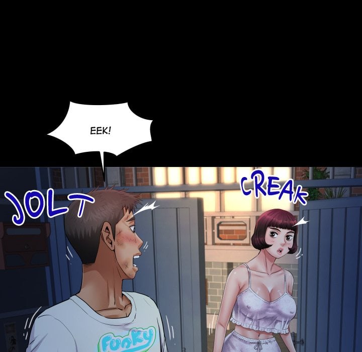 Single Room - Chapter 20 [photo 77] - MangaPorn