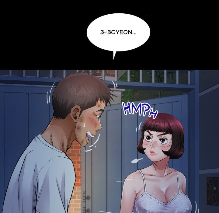 Single Room - Chapter 20 [photo 79] - MangaPorn