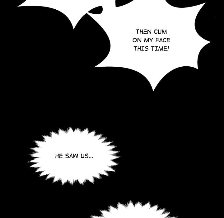 Single Room - Chapter 20 [photo 8] - MangaPorn