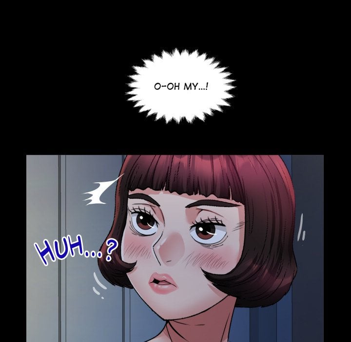 Single Room - Chapter 20 [photo 81] - MangaPorn