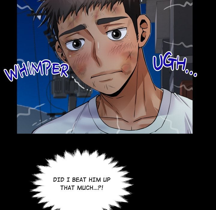 Single Room - Chapter 20 [photo 83] - MangaPorn