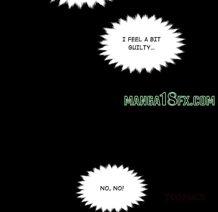 Single Room - Chapter 20 [photo 84] - MangaPorn