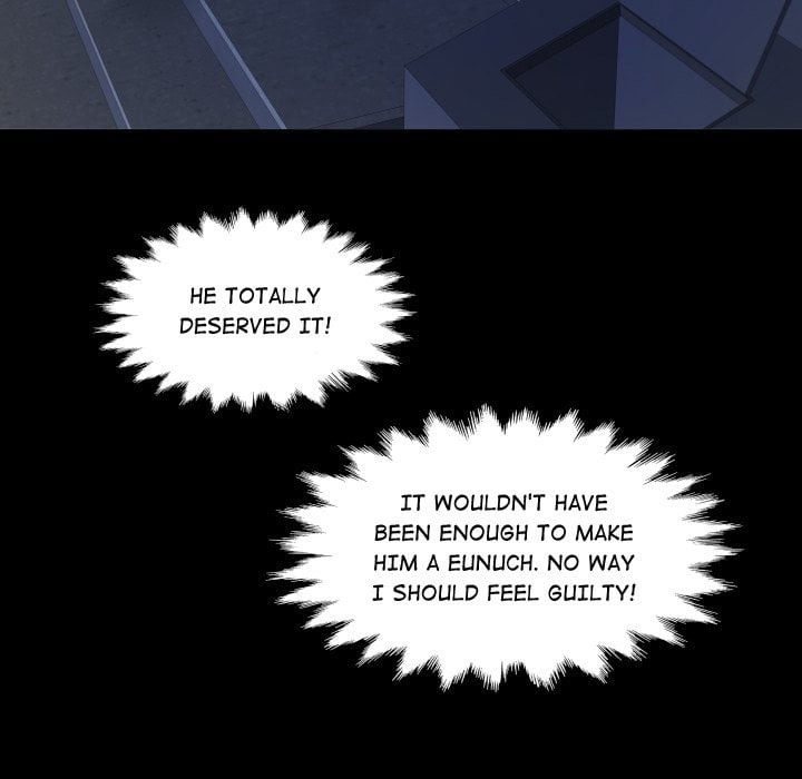 Single Room - Chapter 20 [photo 86] - MangaPorn