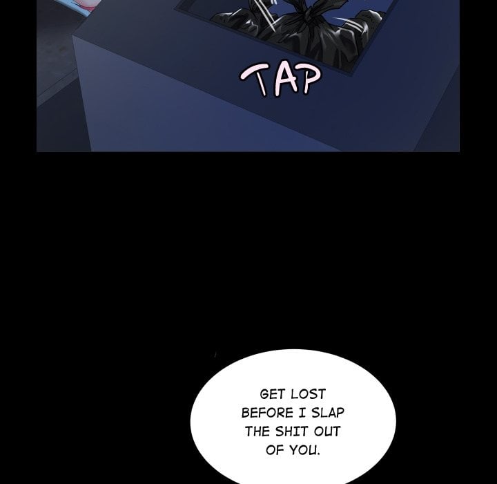 Single Room - Chapter 20 [photo 88] - MangaPorn