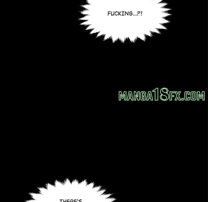 Single Room - Chapter 20 [photo 9] - MangaPorn