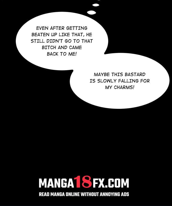 Single Room - Chapter 20 [photo 94] - MangaPorn