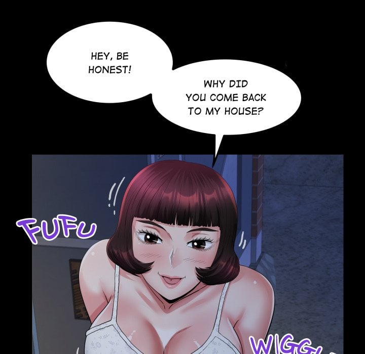 Single Room - Chapter 20 [photo 95] - MangaPorn