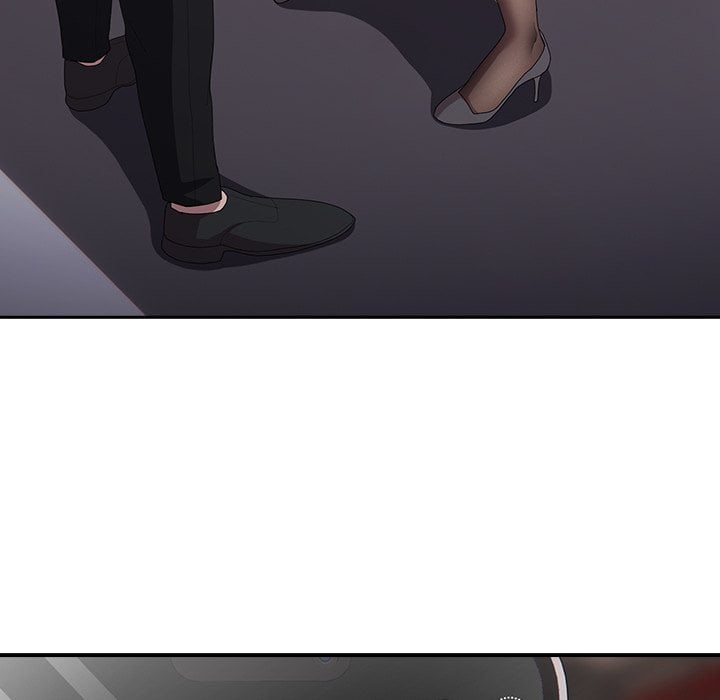 Troublesome Employee Warning (Uncensored) - Chapter 42 [photo 11] - MangaPorn