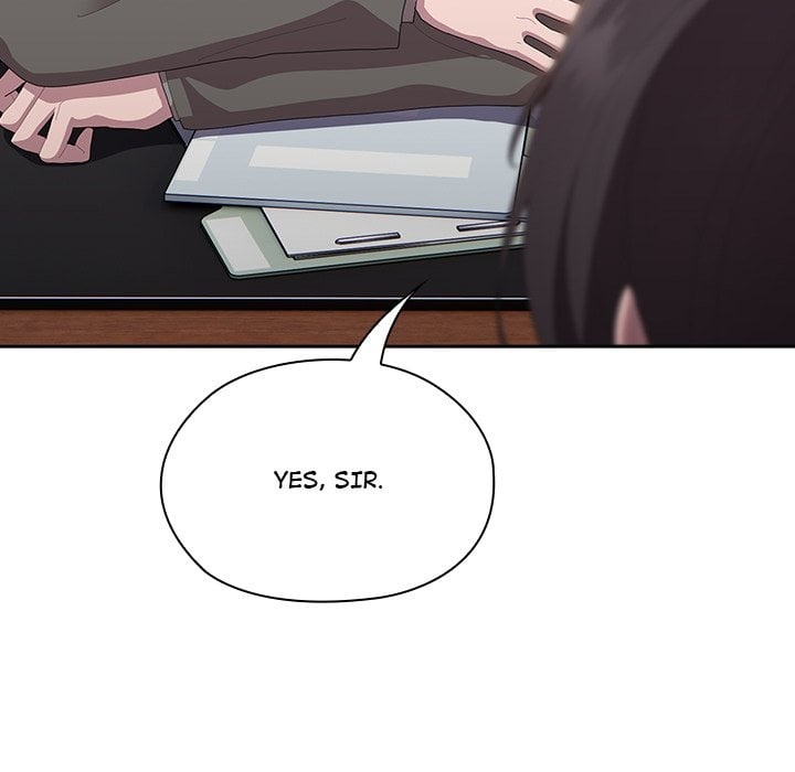 Troublesome Employee Warning (Uncensored) - Chapter 42 [photo 111] - MangaPorn