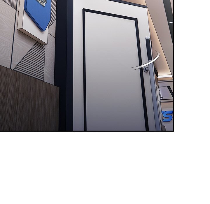 Troublesome Employee Warning (Uncensored) - Chapter 42 [photo 113] - MangaPorn