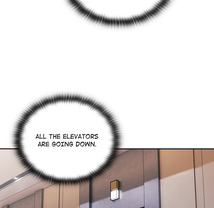 Troublesome Employee Warning (Uncensored) - Chapter 42 [photo 116] - MangaPorn