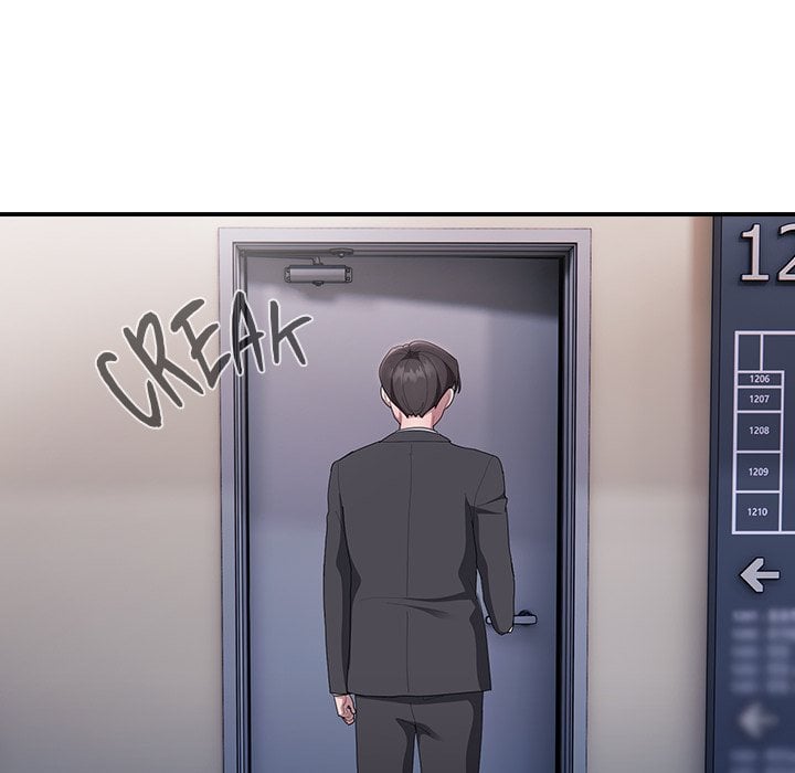 Troublesome Employee Warning (Uncensored) - Chapter 42 [photo 118] - MangaPorn