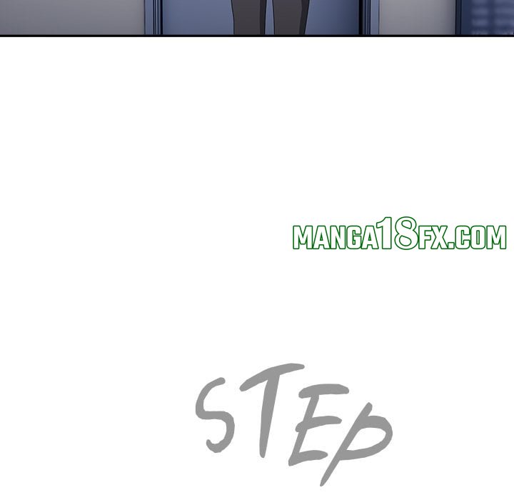 Troublesome Employee Warning (Uncensored) - Chapter 42 [photo 119] - MangaPorn