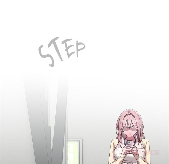 Troublesome Employee Warning (Uncensored) - Chapter 42 [photo 120] - MangaPorn