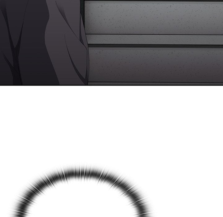 Troublesome Employee Warning (Uncensored) - Chapter 42 [photo 122] - MangaPorn