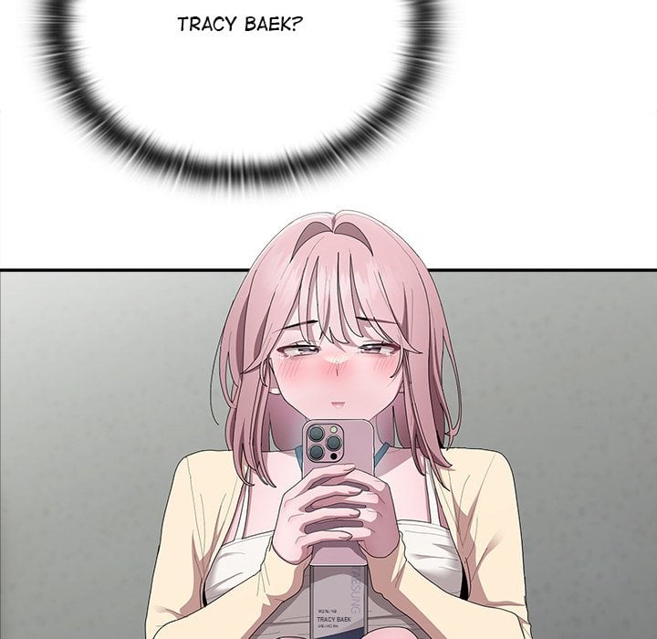 Troublesome Employee Warning (Uncensored) - Chapter 42 [photo 123] - MangaPorn