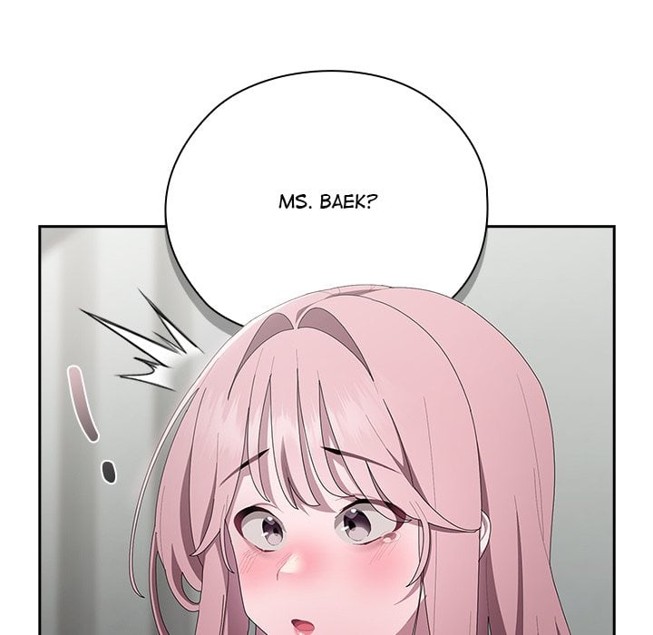 Troublesome Employee Warning (Uncensored) - Chapter 42 [photo 126] - MangaPorn