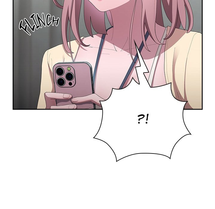 Troublesome Employee Warning (Uncensored) - Chapter 42 [photo 127] - MangaPorn