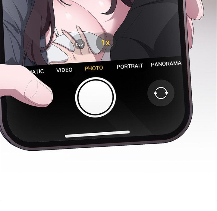 Troublesome Employee Warning (Uncensored) - Chapter 42 [photo 13] - MangaPorn