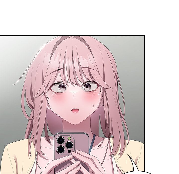 Troublesome Employee Warning (Uncensored) - Chapter 42 [photo 131] - MangaPorn