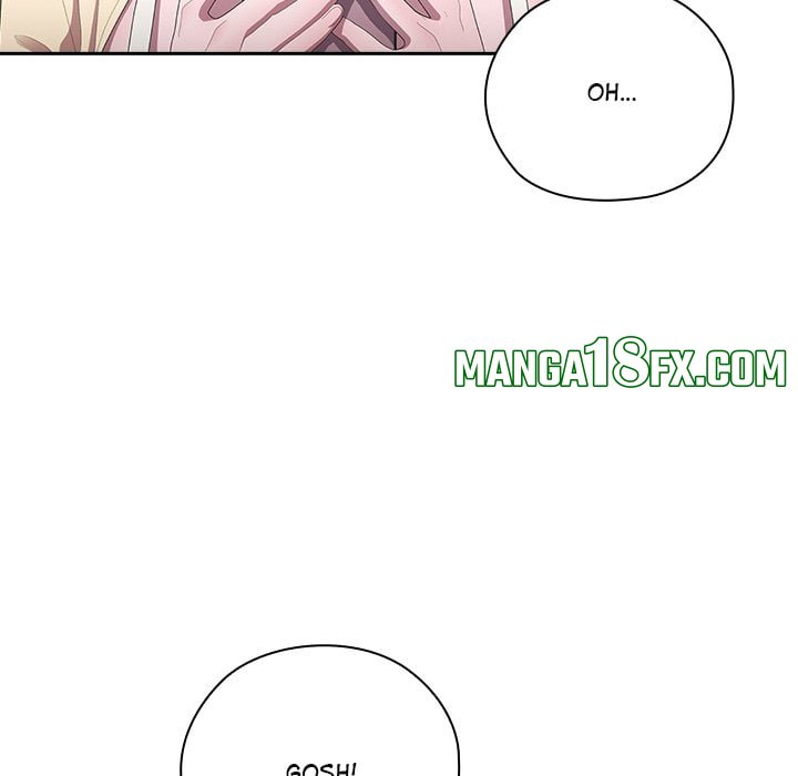 Troublesome Employee Warning (Uncensored) - Chapter 42 [photo 132] - MangaPorn