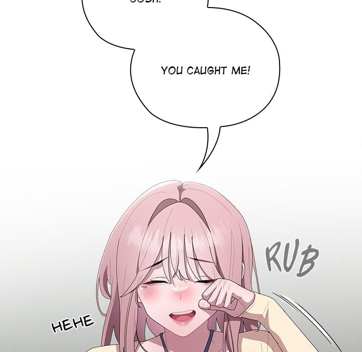 Troublesome Employee Warning (Uncensored) - Chapter 42 [photo 133] - MangaPorn