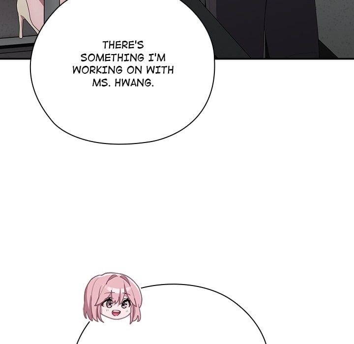 Troublesome Employee Warning (Uncensored) - Chapter 42 [photo 137] - MangaPorn