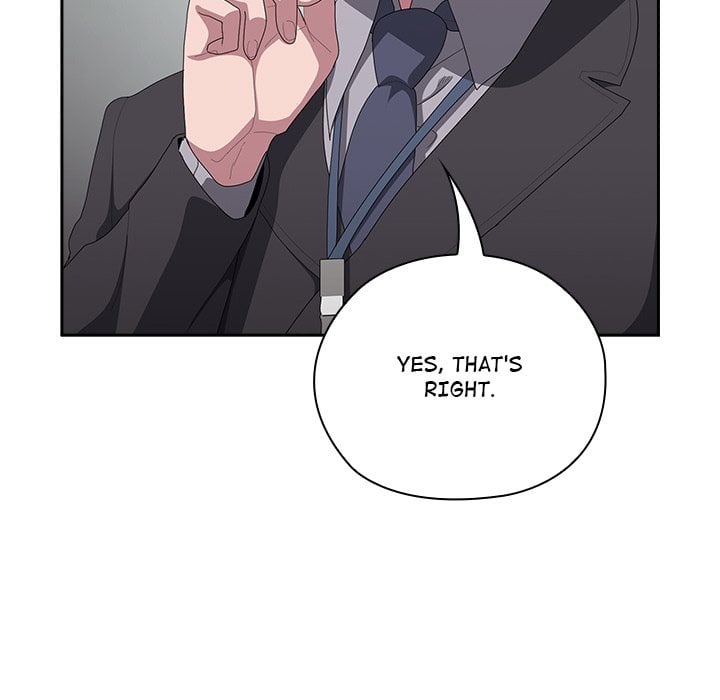 Troublesome Employee Warning (Uncensored) - Chapter 42 [photo 139] - MangaPorn