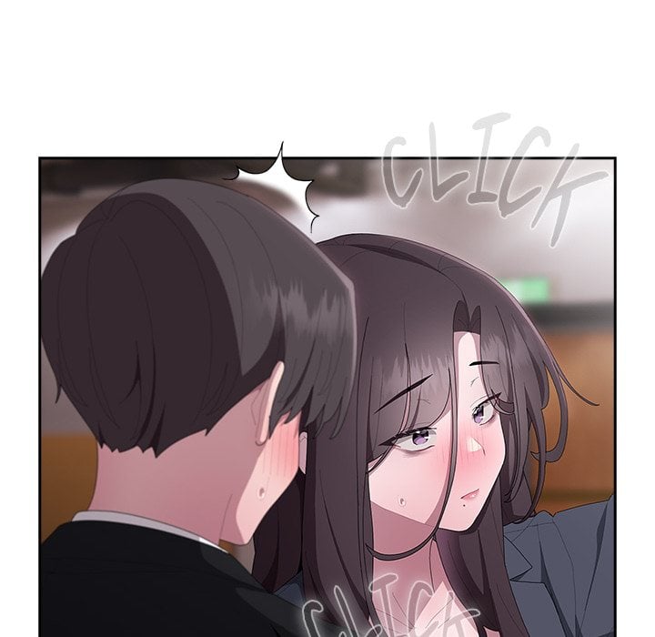 Troublesome Employee Warning (Uncensored) - Chapter 42 [photo 14] - MangaPorn