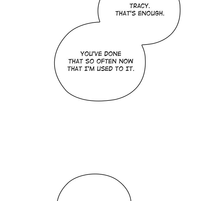 Troublesome Employee Warning (Uncensored) - Chapter 42 [photo 147] - MangaPorn