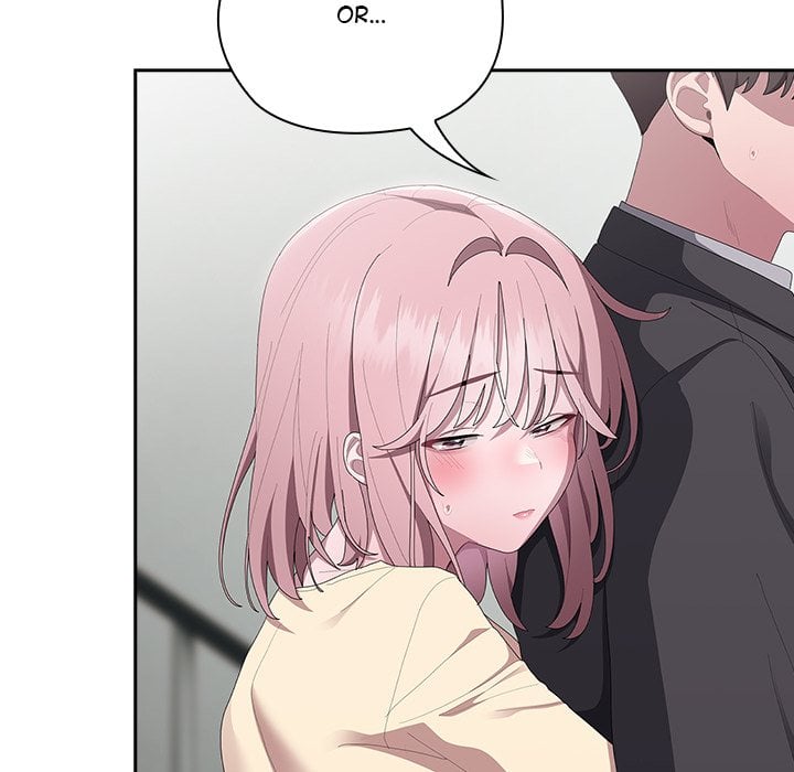 Troublesome Employee Warning (Uncensored) - Chapter 42 [photo 148] - MangaPorn