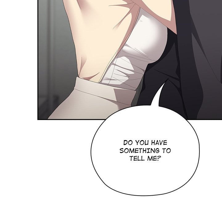 Troublesome Employee Warning (Uncensored) - Chapter 42 [photo 149] - MangaPorn