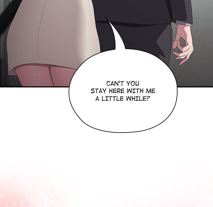 Troublesome Employee Warning (Uncensored) - Chapter 42 [photo 153] - MangaPorn