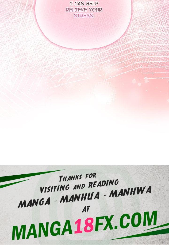 Troublesome Employee Warning (Uncensored) - Chapter 42 [photo 158] - MangaPorn