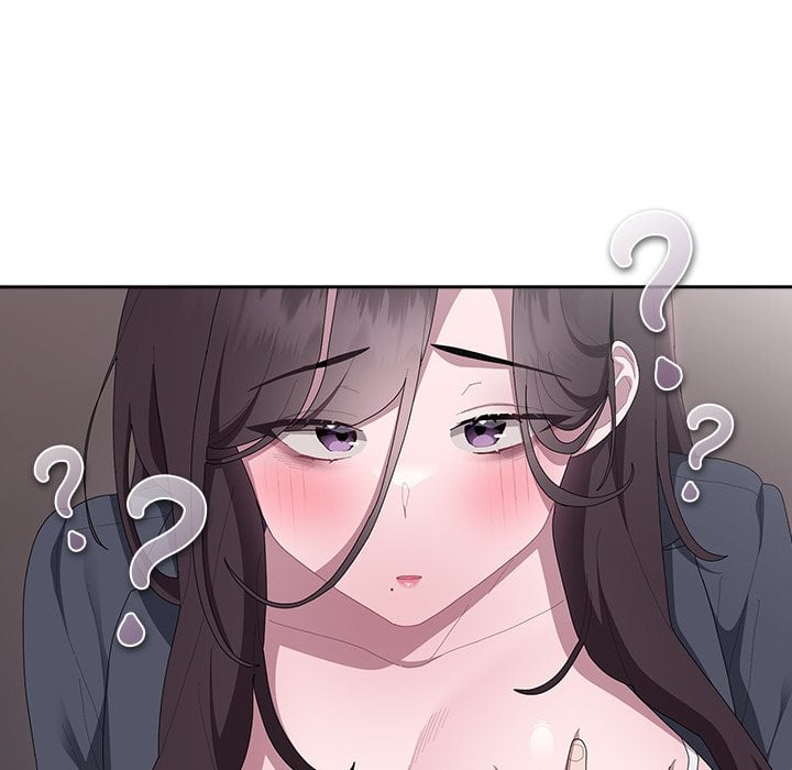 Troublesome Employee Warning (Uncensored) - Chapter 42 [photo 18] - MangaPorn