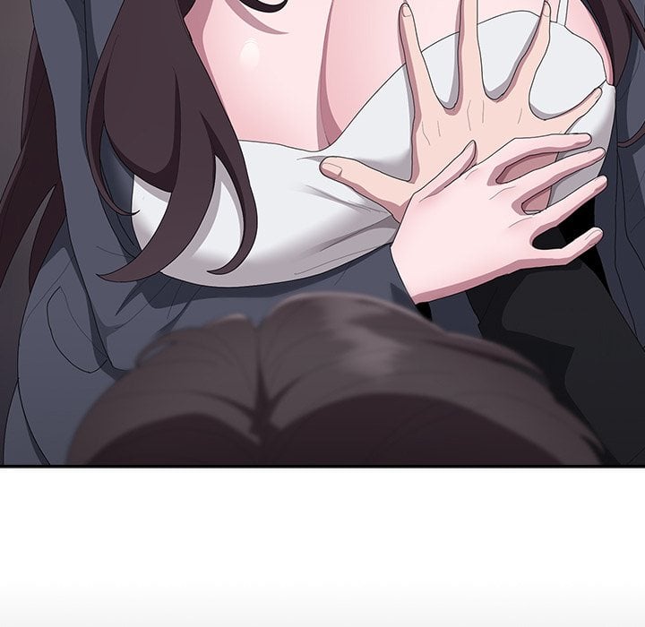 Troublesome Employee Warning (Uncensored) - Chapter 42 [photo 19] - MangaPorn