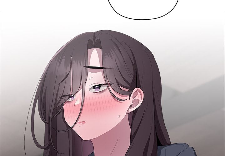 Troublesome Employee Warning (Uncensored) - Chapter 42 [photo 2] - MangaPorn