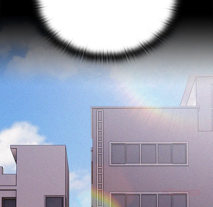 Troublesome Employee Warning (Uncensored) - Chapter 42 [photo 21] - MangaPorn