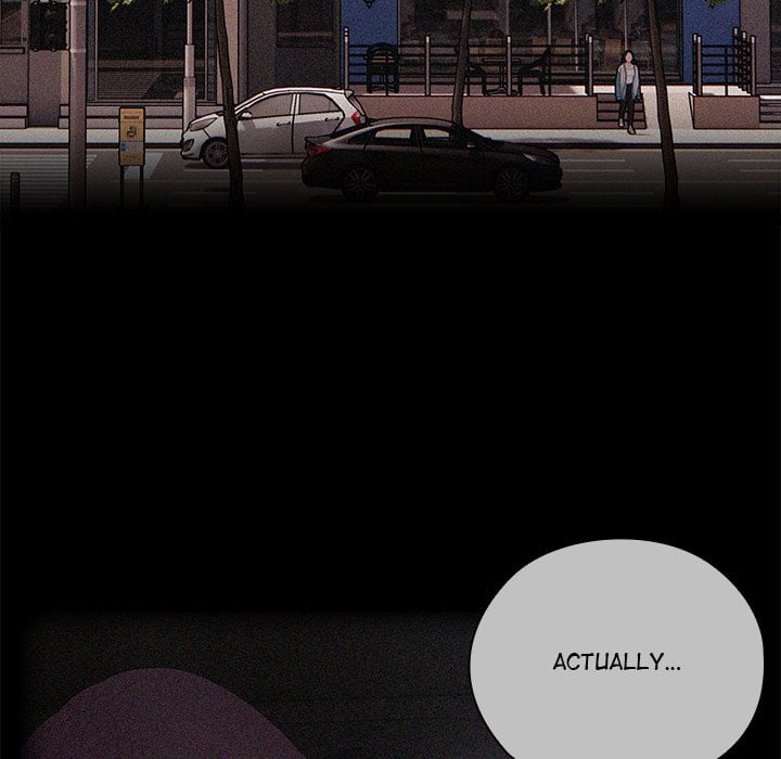 Troublesome Employee Warning (Uncensored) - Chapter 42 [photo 23] - MangaPorn