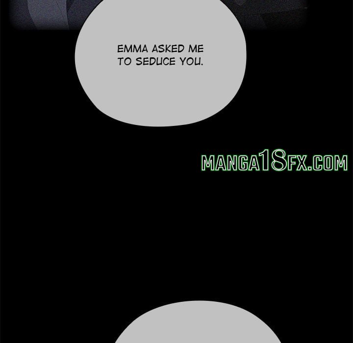 Troublesome Employee Warning (Uncensored) - Chapter 42 [photo 25] - MangaPorn