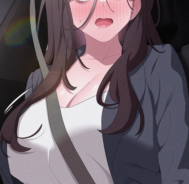 Troublesome Employee Warning (Uncensored) - Chapter 42 [photo 27] - MangaPorn