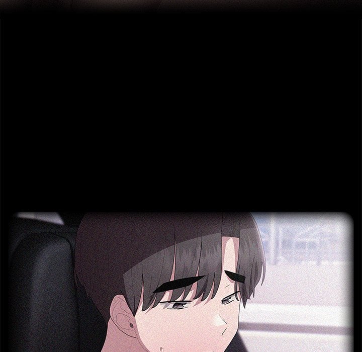 Troublesome Employee Warning (Uncensored) - Chapter 42 [photo 29] - MangaPorn