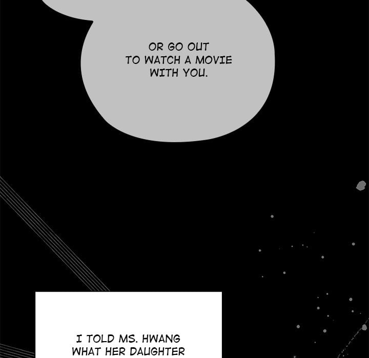 Troublesome Employee Warning (Uncensored) - Chapter 42 [photo 31] - MangaPorn