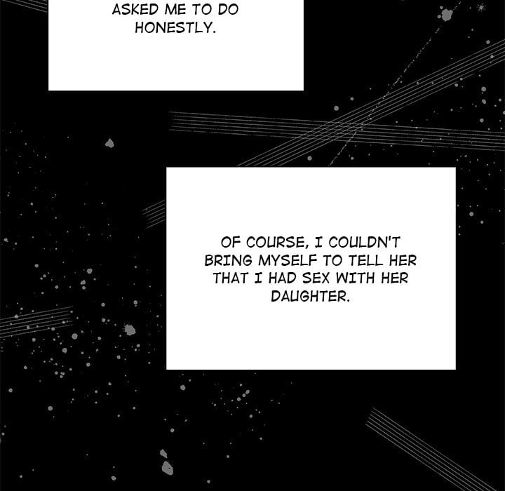 Troublesome Employee Warning (Uncensored) - Chapter 42 [photo 32] - MangaPorn