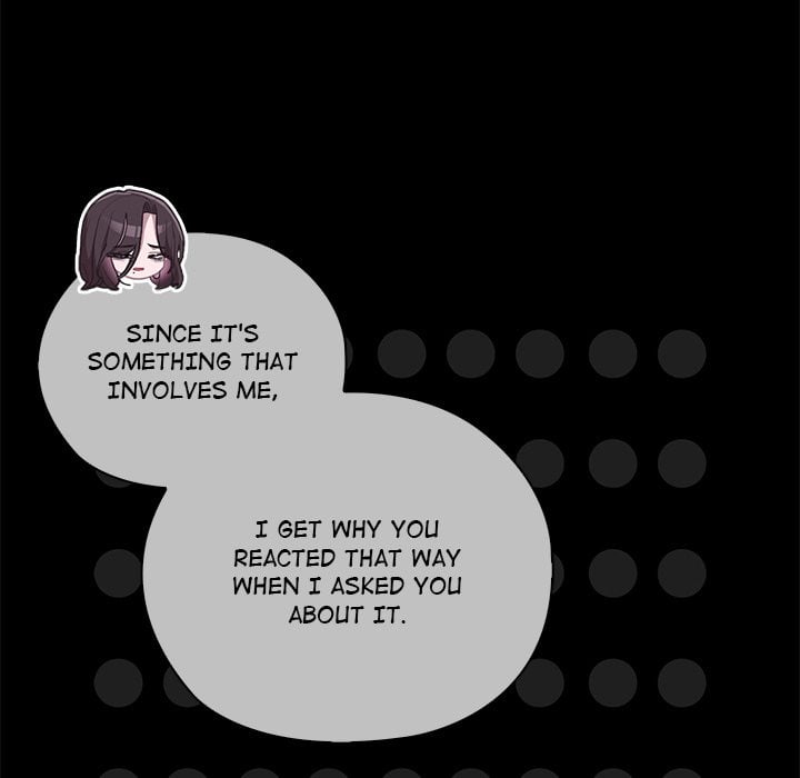 Troublesome Employee Warning (Uncensored) - Chapter 42 [photo 35] - MangaPorn