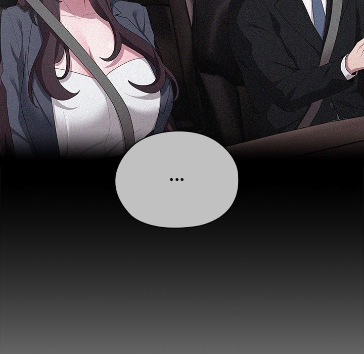 Troublesome Employee Warning (Uncensored) - Chapter 42 [photo 38] - MangaPorn