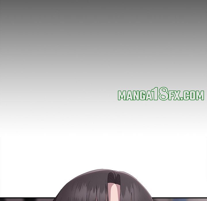 Troublesome Employee Warning (Uncensored) - Chapter 42 [photo 39] - MangaPorn