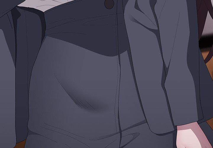 Troublesome Employee Warning (Uncensored) - Chapter 42 [photo 4] - MangaPorn