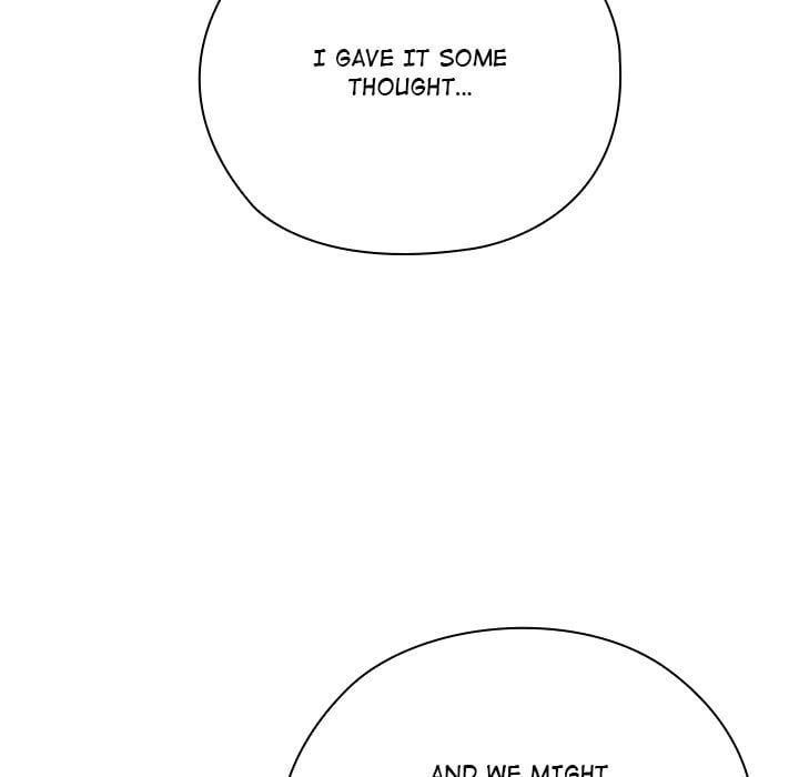 Troublesome Employee Warning (Uncensored) - Chapter 42 [photo 41] - MangaPorn