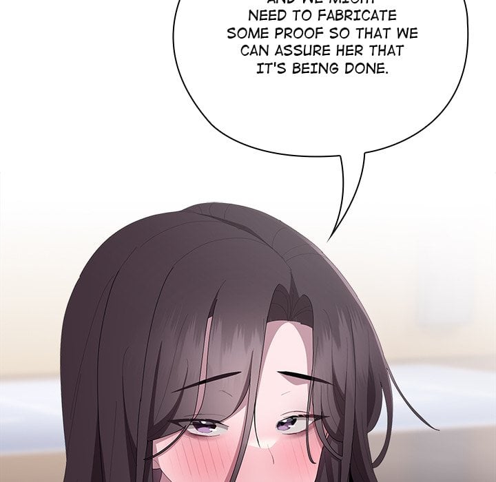 Troublesome Employee Warning (Uncensored) - Chapter 42 [photo 42] - MangaPorn